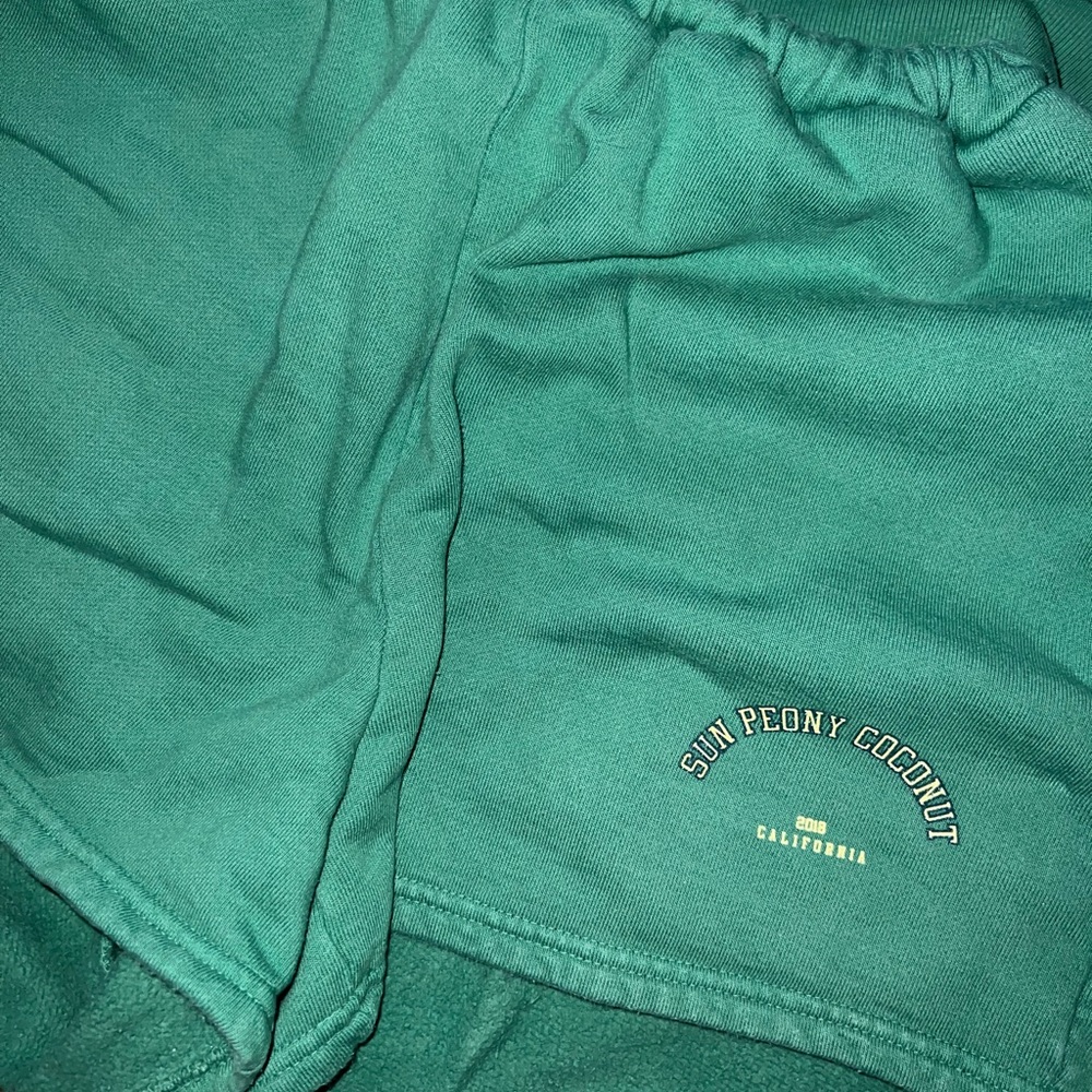 Super Cute Set - image 2